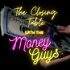 The Closing Table with the Money Guys