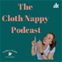 The Cloth Nappy Podcast