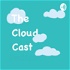The Cloud Cast