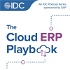 The Cloud ERP Playbook