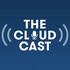 The Cloudcast