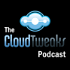 The CloudTweaks Podcast
