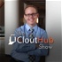 The Clouthub Show