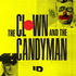 The Clown and the Candyman