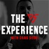The CLS Experience with Craig Siegel