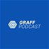 The Graff Golf Podcast