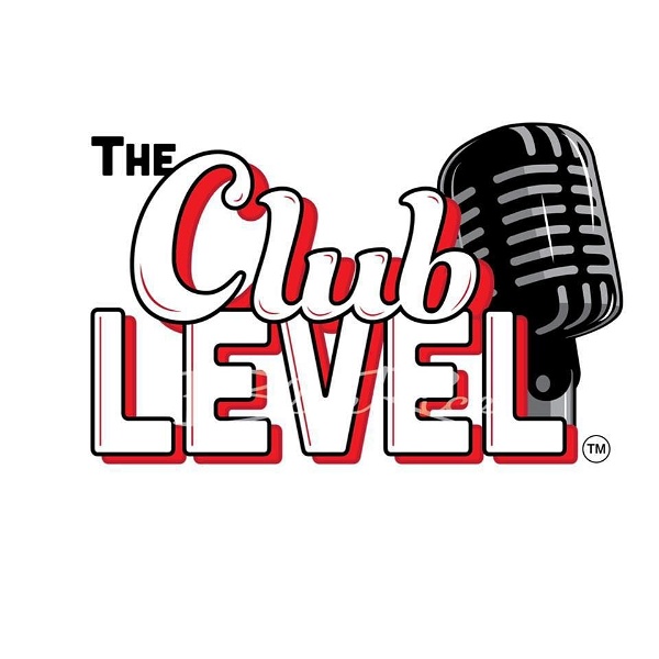 Artwork for The Club Level Podcast