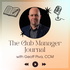 The Club Manager Journal