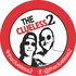 The Clueless 2/ Daily Dose