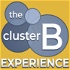 The Cluster B Experience