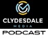 Clydesdale Media Podcast