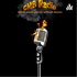 The CMB Radio Podcast