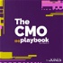 The CMO Playbook