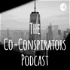 The Co-Conspirators Podcast