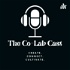 The Co-Lab Cast