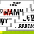 The Co-Main Event MMA Podcast