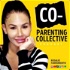 The Coparenting Collective