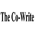 The Co-Write