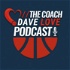 The Coach Dave Love Podcast