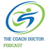 The Coach Doctor Podcast