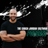 The Coach Jordan Eastman Podcast