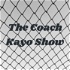 The Coach Kayo Show