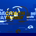 The Coach McVay Show