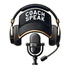 The Coach Speak Pod