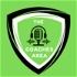 the COACHES AREA podcast