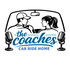 The Coaches Car Ride Home