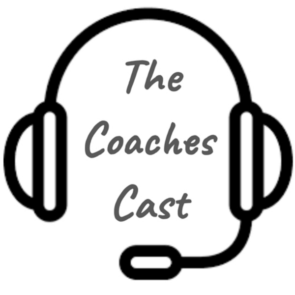 Artwork for The Coaches Cast