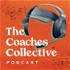 The Coaches Collective