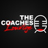 The Coaches Lounge