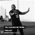 The Coaches Network Podcast