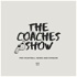 The Coaches Show