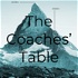 The Coaches' Table: Triathlon & more