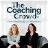 The Coaching Crowd Podcast with Jo Wheatley & Zoe Hawkins