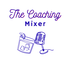 The Coaching Mixer