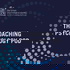 The Coaching Psychology Pod