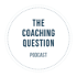 The Coaching Question