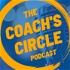 The Coach's Circle Podcast