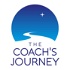 The Coach's Journey