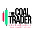 The Coal Trader