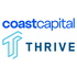 The Coast Capital THRIVE Podcast