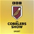 The Cobblers Show Podcast: Northampton Town