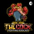 The Cock Fighting Podcast