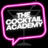 The Cocktail Academy