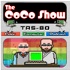 The CoCo Show: A TRS-80 Color Computer Podcast