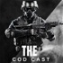 The Cod Cast