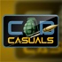 The COD Casuals